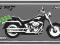 Dywan Mata BIKETEK cross motocykl motor PREZENT