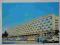 KRAKOW HOTEL CRACOVIA 9063