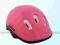 Kask DZIECIĘCY na Rower Rolki Hulajnogę PREZENT