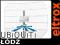 UBIQUITI UBNT AIRGRID-M5 27dBi 5GHz 20dBm 2637
