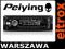 RADIO PEIYING PY8288 CD/SD/USB/AUX-IN 4922