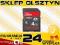 Karta pamięci SanDisk SDHC 4GB Ultra - TANIO !