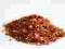 Chilli grys grys 3x3 1kg najpikantniejszy