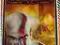 Gra PSP God of War Chains of Olympus Essentials