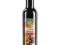 K-BIO EKOLOGICZNY OCET BALSAMICZNY 250ML Z NIEMIEC