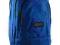 Plecak na laptopa JanSport COVERT JTYZ95CS 0zł wys