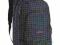 Plecak na laptopa JanSport COVERT JTYZ99NV 0zł wys