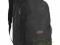 Plecak JanSport COVERT laptop JTYZ9008 - 0zł wys.