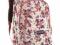 Plecak JanSport COVERT laptop JTYZ99HN - 0zł wys.