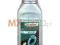 CASTROL Płyn MOTORCYCLE BREAK FLUID 250ml