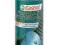 CASTROL Płyn FOAM AIR FILTER CLEANER 1,5L - MXshop