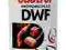 CASTROL Spray MOTORCYCLE DWF 400ml  - MXshop