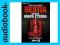 audiobook BESTIA. HISTORIA MIKE'A TYSONA (CD)