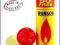 ORYGINALNY GAZ RONSON poj. 300ml Made In England