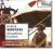 SKRZYDLATA TRUMNA. KSIĄŻKA AUDIO CD MP3- M.WROŃSKI