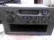OPEL CORSA C AGILA VIVARO RADIO BLAUPUNKT CAR2003