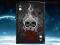 ZAPALNICZKA ZIPPO 0649 ACE OF SPADES DEATH N SKULL