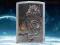 $$$ ZAPALNICZKA ZIPPO 3538 DRAGONS NA PREZENT $$$