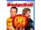 Zabawy z piłką / Dodgeball  [Blu-ray]