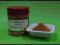 Papryka chilli mielona Savarro 100g