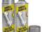 MOTIP odrdzewiacz w aerozolu SPRAY 400 ml MOS2