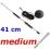 MOCNA ANTENA wzmacnia BLUECONNECT do huawei E173