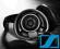 Dla audiofila: Sennheiser HD800 HD 800 - Warszawa