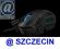 mysz RAZER NAGA 5600DPI laser HIT  Szczecin