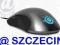 mysz SteelSeries Sensei USB laserowa HIT Szczecin