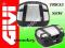 GIVI KUFER-ALUMINIUM TRK52 TREKKER -NEW 2012 *p