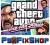 GTA : VICE CITY STORIES - GRA PSP TANIE GRY GW!
