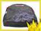 Torba do laptopa notebooka 13,3" GRANTS  W-wa