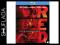 SHUFLADA -- Red [BLU-RAY] [NOWY]