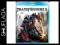 SHUFLADA -- TRANSFORMERS 3 [BLU-RAY] [NOWY]