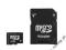 16GB class 6 MicroSD Micro SD HC Transflash TF