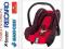 FOTELIK CITI MAXI-COSI ( 0-13 KG) - PROMOCJA -24 H
