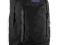 Plecak na laptopa JanSport WAVELENGTH JTZA0008