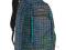 Plecak na laptopa JanSport WAVELENGTH JTZA09NV
