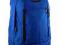 Plecak na laptopa JanSport WAVELENGTH JTZA05CS