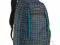Plecak na laptopa JanSport WAVELENGTH JTZA09NV