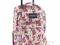 Plecak JanSport WHEELED SUPERBREAK JTHE99HN 0zł wy