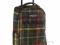 Walizka JanSport WHEELED SUPERBREAK JTHE99KM 0zł w
