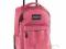 Plecak JanSport WHEELED SUPERBREAK JTHE99EZ 0zł wy