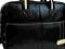 KRUSELL Torba do laptopów 18'' GAIA Czarna