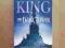 en-bs STEPHEN KING : THE DARK TOWER VOLUME VII