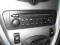 CITROEN XARA PICASSO LIFT RADIO CD