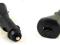 Ladowarka SAMOCHODOWA USB - 12V / USB 1 x USB Ladowarka SAMOCHODOWA USB - 12V / USB 1 x USB