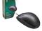 Mysz myszka do komputera lapka na USB Logitech M90