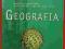 GEOGRAFIA 1 Podręcznik dla kl. 1 ŻAK