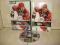 NHL 08 (2008) eng - BOX DVD!! OKAZJA CENOWA!!